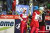 017 Kamil Stoch, Dawid Kubacki, Maciej Kot 017 Kamil Stoch, Dawid Kubacki, Maciej Kot